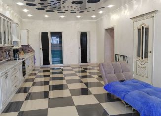 Продам дом, 140 м2, Белово, Советская площадь