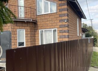 Коттедж на продажу, 163.5 м2, Челябинск, 7-я улица, 13, Советский район