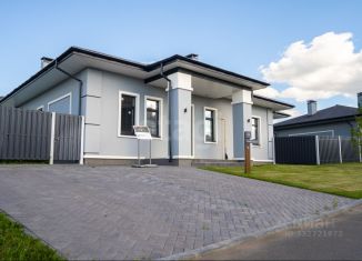 Продаю дом, 151.2 м2, село Кулаково