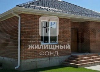 Продам дом, 82 м2, Саратовская область, Центральная улица