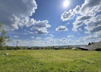 Участок на продажу, 15 сот., Свердловская область, улица Карла Либкнехта, 78