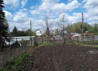Земельный участок на продажу, 10 сот., Омск