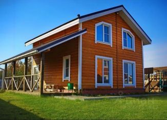 Сдам в аренду дом, 135 м2, Карелия, ТСН Апрель, 8