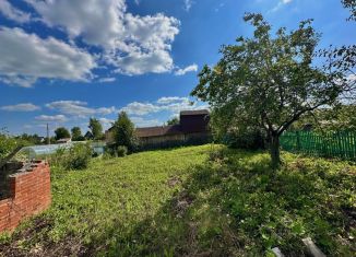 Продаю дом, 35 м2, Коркино, 3-я улица, 60