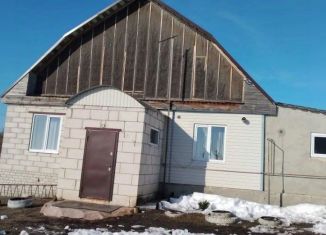 Продажа дома, 105 м2, Саратовская область, Полевая улица, 7