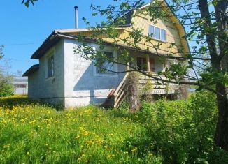 Продам дачу, 52.7 м2, Смоленская область