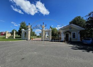 Продажа участка, 15.8 сот., Тверская область