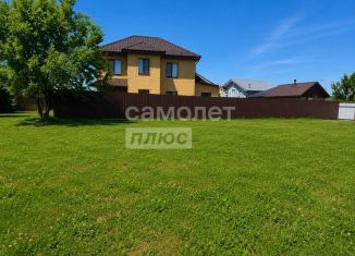 Земельный участок на продажу, 5 сот., Москва