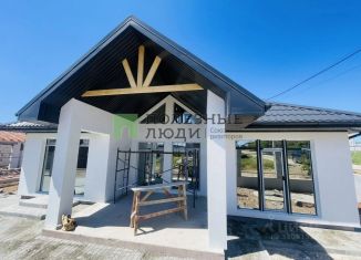 Продажа дома, 109.2 м2, Севастополь