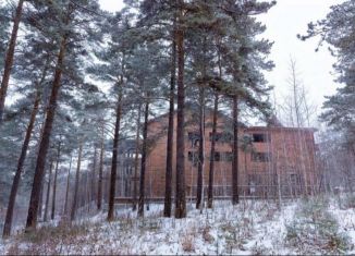 Продам земельный участок, 177 сот., Иркутск, Правобережный округ, площадь Графа Сперанского