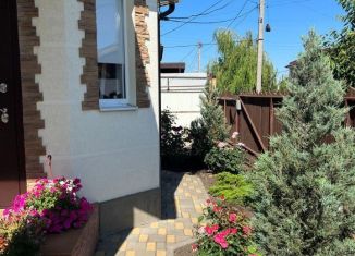 Дом на продажу, 160 м2, Ростовская область, Перламутровая улица, 23