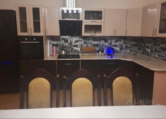 Продам дом, 134 м2, Ставропольский край