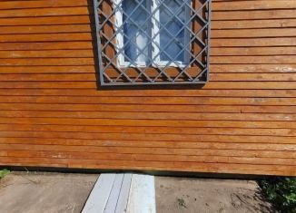 Продажа земельного участка, 9 сот., СНТ Мечта-2