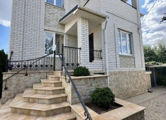 Продажа дома, 345 м2, Астраханская область, Пеший переулок, 9