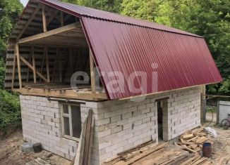 Продажа дома, 50 м2, Брянск, Пятницкая улица