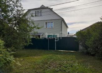 Дом на продажу, 432.5 м2, Воронеж, улица Лапшова, 8