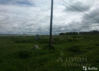 Продам участок, 15 сот., село Губернское