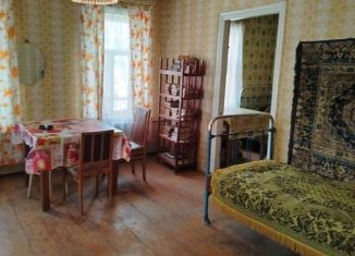 Продажа дома, 44.7 м2, Тамбовская область, улица Карла Маркса, 20