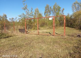 Продается земельный участок, 12 сот., Московская область, СНТ Далия, 1