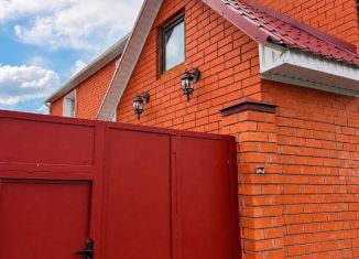 Продам дом, 162.8 м2, Воронежская область, 3-я улица, 199
