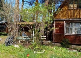 Продам дачу, 85 м2, Кировская область