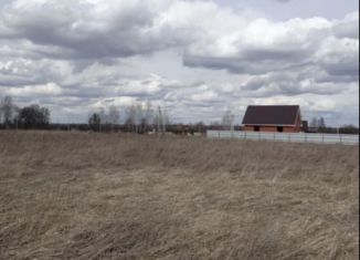 Продаю земельный участок, 6 сот., Рязанская область