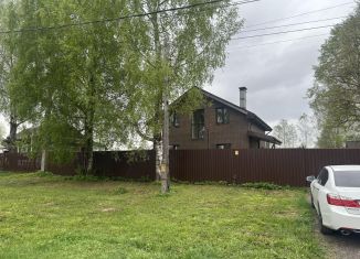 Дом на продажу, 121 м2, деревня Карла Маркса, 28Н-0749