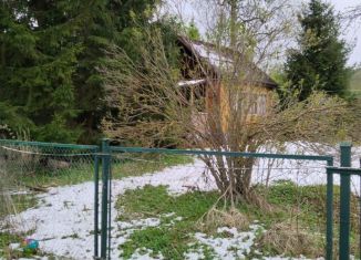 Продам земельный участок, 6 сот., Ярославская область