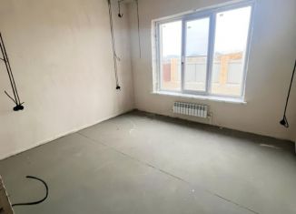Продается дом, 100 м2, Астраханская область