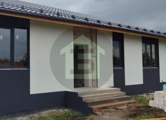 Продается дом, 110 м2, деревня Татаренкова