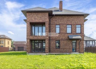 Продам дом, 445 м2, Москва, КП Новая Ильичёвка, 125