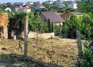 Продается участок, 4.3 сот., Севастополь, СТ Корабел, 328