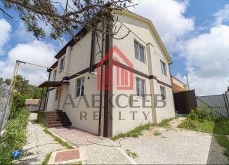 Дом на продажу, 280 м2, Севастополь, ТСН СТ Гефест, 1