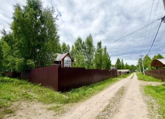 Дом на продажу, 160 м2, ДНТ Залесье, ДНТ Залесье, 227