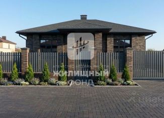 Продам дом, 88.7 м2, Саратовская область, микрорайон Лесоперевалка, 98