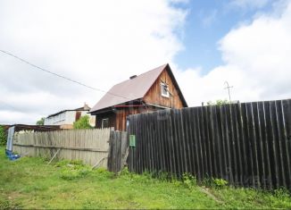 Продается дом, 37.4 м2, Хабаровский край, улица Лазо, 5
