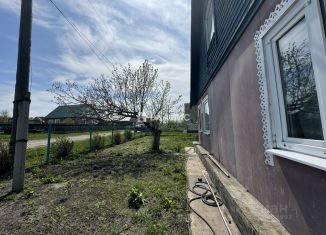 Продаю дом, 80.9 м2, Пензенская область, Молодёжная улица, 10