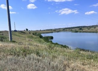 Продажа участка, 15 сот., посёлок Домашкины Вершины