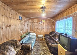Дача на продажу, 36 м2, Удмуртия, Озёрная улица, 12