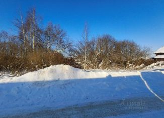 Продажа земельного участка, 14.89 сот., Московская область