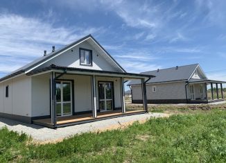 Продается дом, 78.3 м2, Хабаровский край