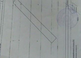 Продается участок, 33 сот., Рязанская область
