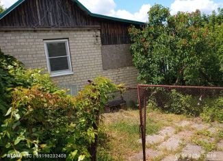 Продам дачу, 30 м2, Саратовская область, СНТ Берёзка, 92
