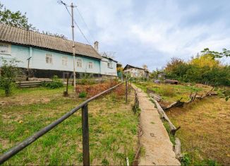 Дом на продажу, 47.7 м2, Липецк, Зоологическая улица, 70А