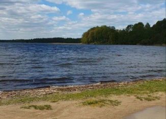 Дача на продажу, 141 м2, Смоленская область, улица Киселёва