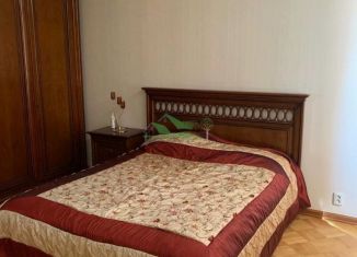 Продажа коттеджа, 232 м2, Белгородская область, улица имени Героя Советского Союза А.И. Орлова