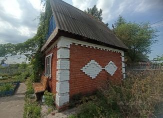 Дача на продажу, 35 м2, Омск, 7-я аллея, 16