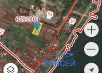 Участок на продажу, 17.6 сот., село Павловщина