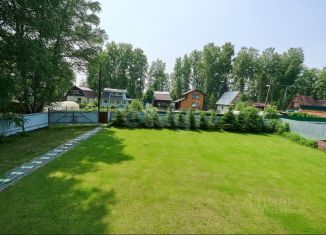Продается дача, 78 м2, Кемеровская область, СДТ Берёзка, 288