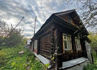 Продаю дом, 32 м2, Нижегородская область, Школьная улица, 7